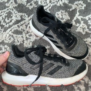 Boys Adidas Sneakers